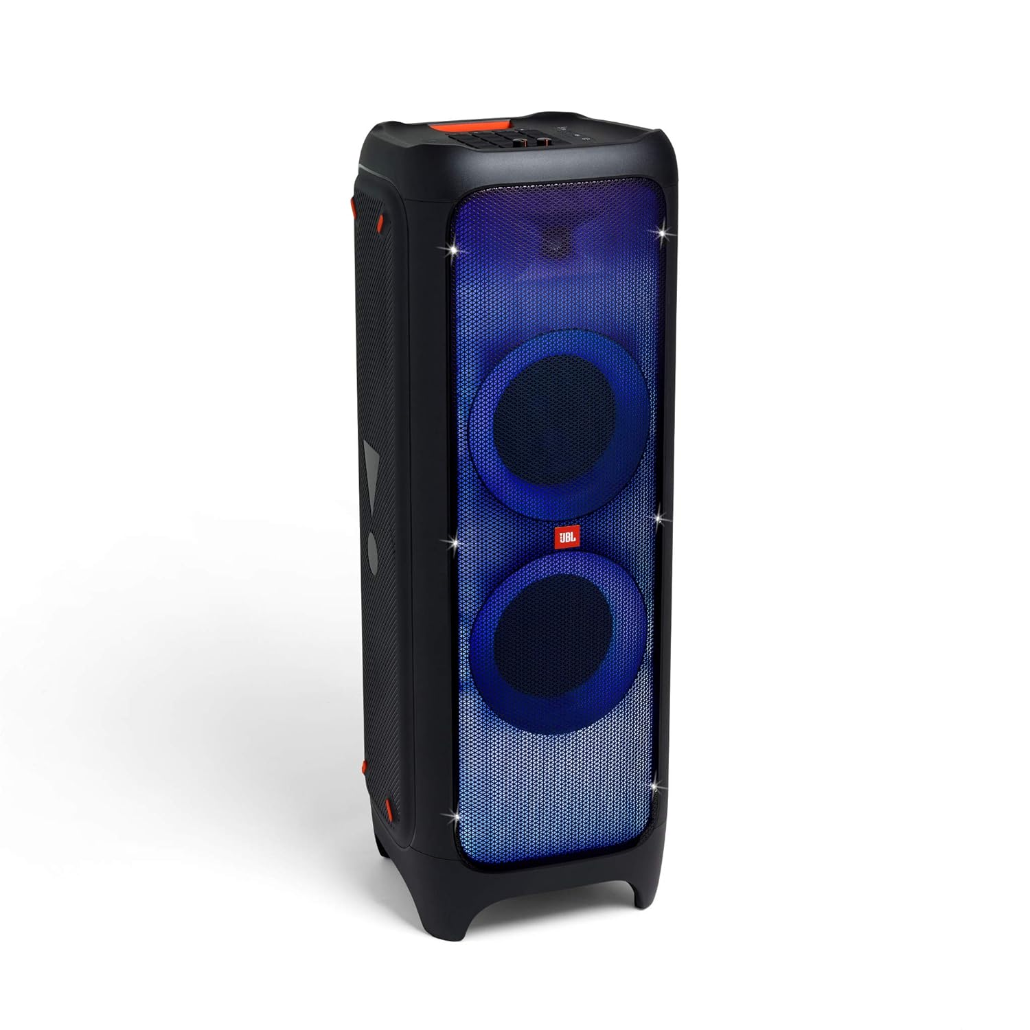 Jbl store party speakers