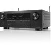 Denon AVR-S970H