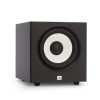 JBL Stage A100P