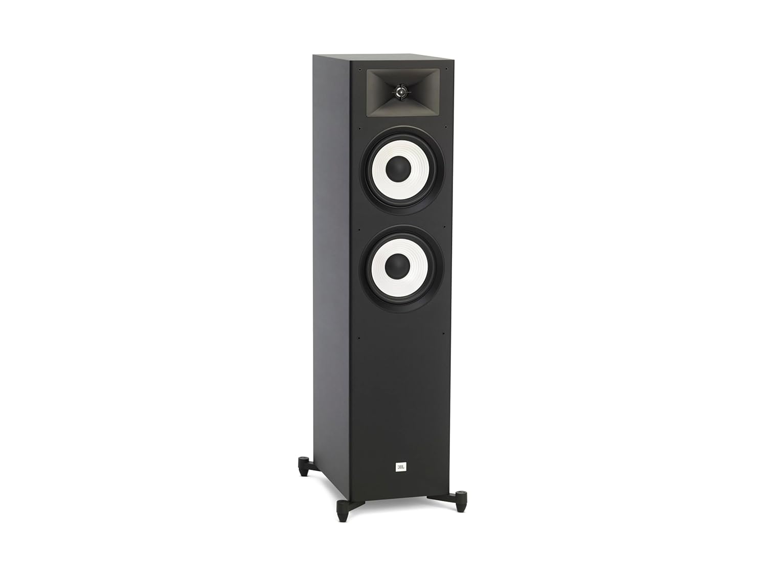 Speakers theater solutions 2024 bookshelf speakers JBL clone