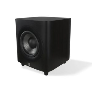 JBL Studio 650P