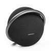 Harman Kardon Onyx Studio 7