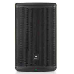 JBL EON 715