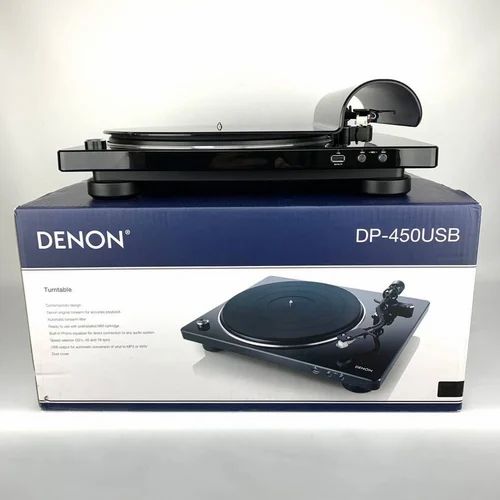 denon-dp-450usb-semi-automatic-analog-turntable-500x500