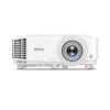 BenQ MW560P - WXGA Business Projector with 4000 Lumens