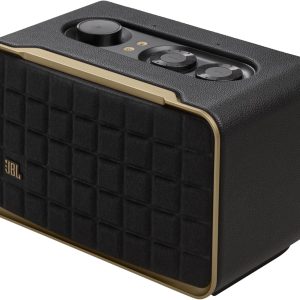 JBL Authentics 200