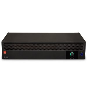 JBL CSA 1300Z Single-Channel 300W Power Amplifier