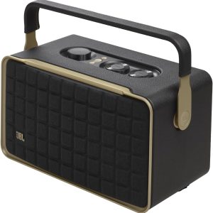 JBL _Authentics _300_Audrixs.com (1)