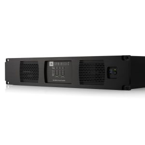 JBL Synthesis SDA-4600