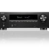 denon avr-x1800h price