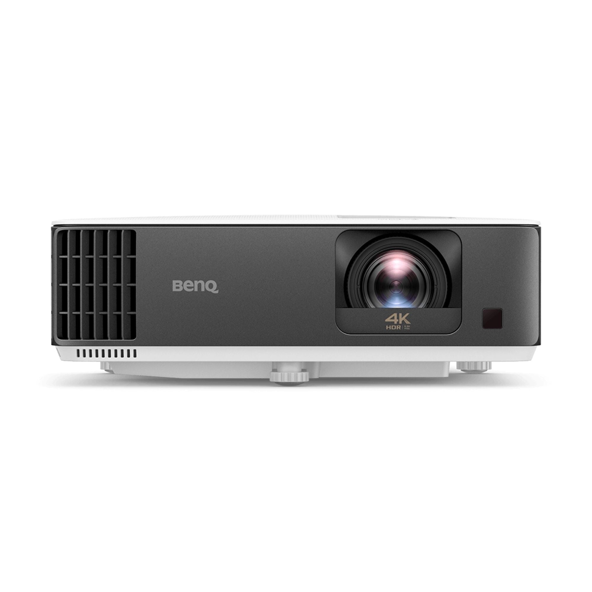 BenQ TK700STi projector