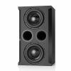 Jbl Synthesis SSW-2 Dual 12 Inwall Subwoofer (Each)