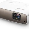 BenQ W2710i Projector