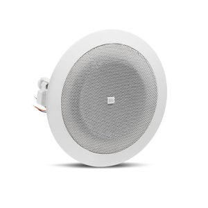 JBL 8124