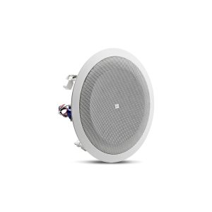 JBL 8128