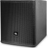 JBL Professional AC115S