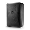 JBL Control 28-1 Surface Mount Louudspeaker - Each