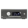 Arcam AVR5 - 7.2 Channel Class AB AV Receiver