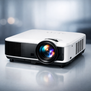 Projectors