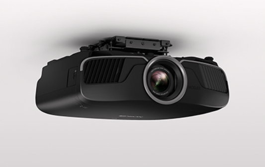 Epson EH-TW9400 4K PRO-UHD Home Cinema Projector
