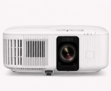 Epson EH-TW6250 4K PRO-UHD Home Cinema Projector