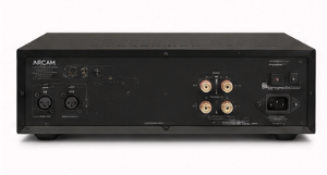 Arcam PA240 2-Channel Power Amplifier