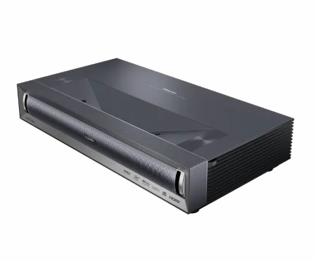 Hisense PX3-PRO 4K TriChroma Ultra Short Throw Laser Cinema