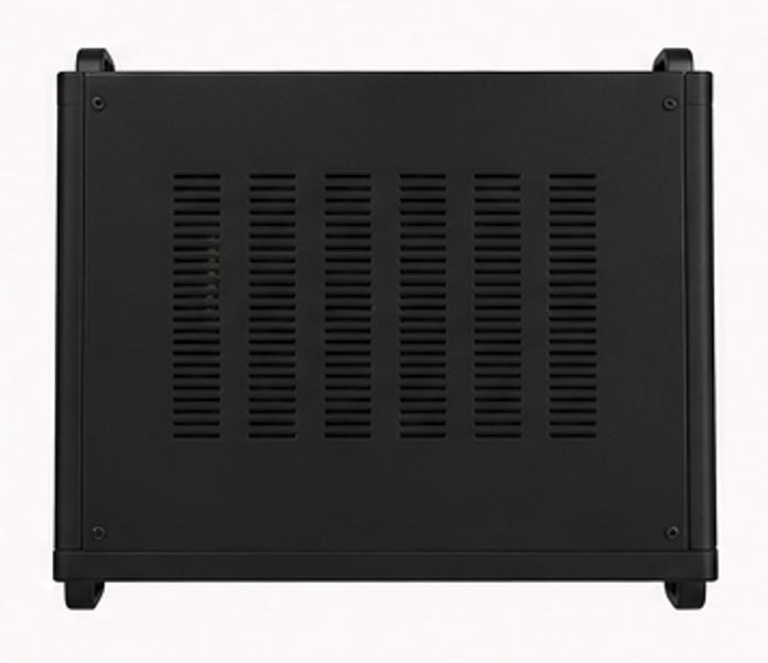 JBL Libra 150 Bookshelf Loudspeaker - Image 4