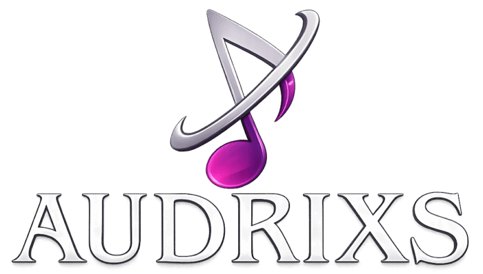 Audrixs