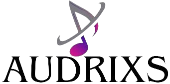 Audrixs