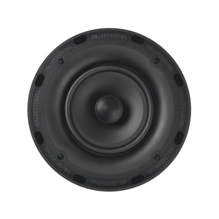 MK sound ic65