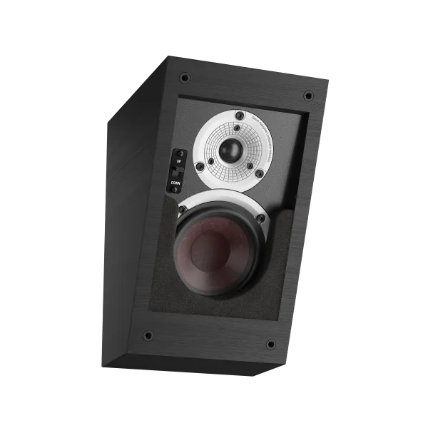 ALTECO_C-1_black