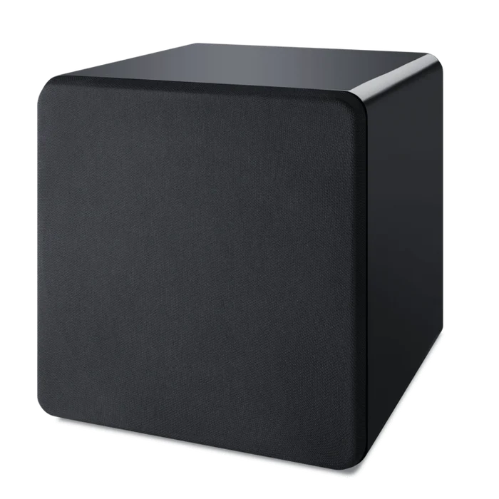 Speakercraft HRSi8 Powered Subwoofer 8 Inch – 1000 Watts — view 4