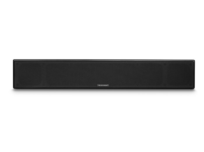 MKSOUND M90