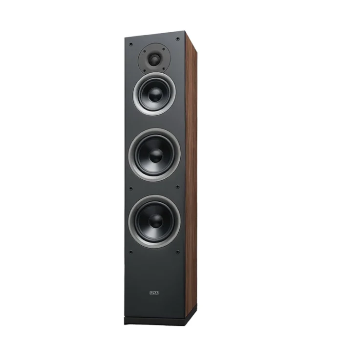 LiYA Maestro 7