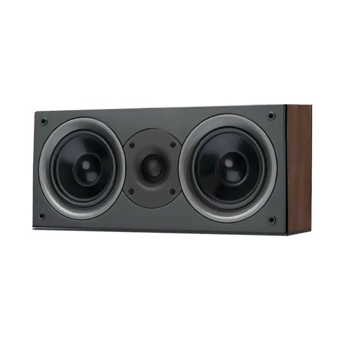 LiYA Maestro 7C