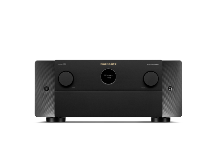 Marantz CINEMA 30 11.4