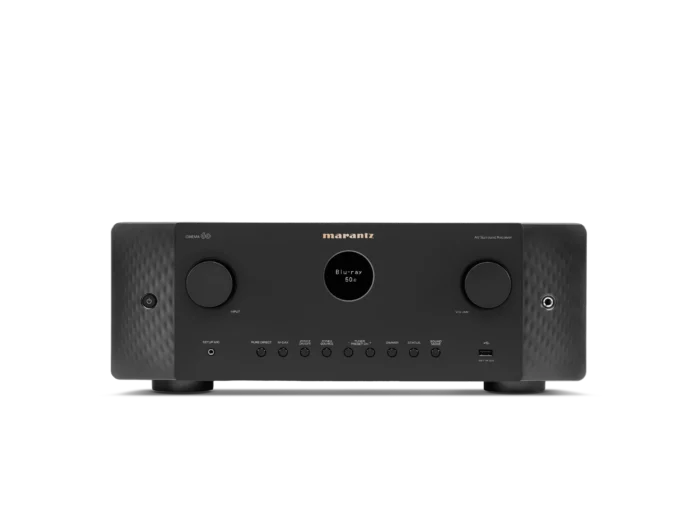 Marantz CINEMA 60 7.2