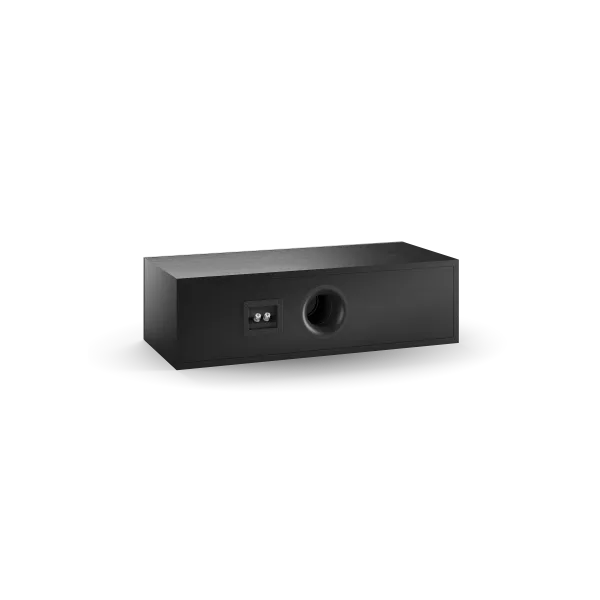 DALI OBERON GRAND VOKAL Premium Centre Channel Speaker with Dual 7-Inch SMC Woofers - Image 3