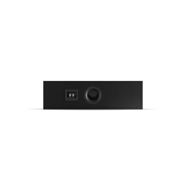 DALI OBERON GRAND VOKAL Premium Centre Channel Speaker with Dual 7-Inch SMC Woofers - Image 2