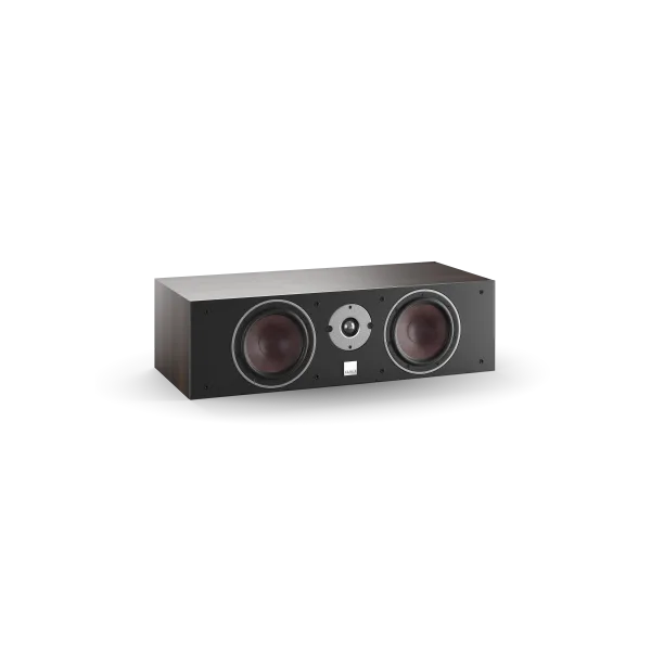 DALI OBERON GRAND VOKAL Premium Centre Channel Speaker with Dual 7-Inch SMC Woofers - Image 6