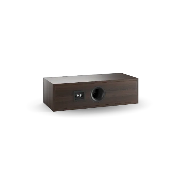 DALI OBERON GRAND VOKAL Premium Centre Channel Speaker with Dual 7-Inch SMC Woofers - Image 8