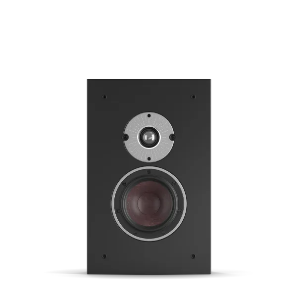 DALI OBERON ON-WALL – Premium On-Wall Speaker for Home Theatre & Hi-Fi Audio