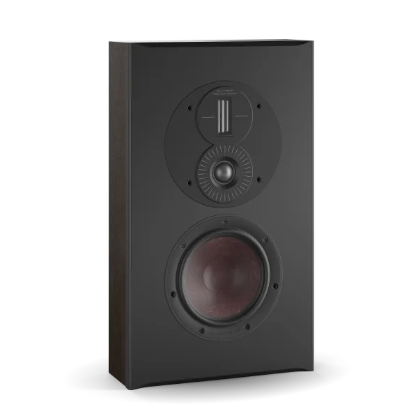 DALI OPTICON LCR MK2 Left/Center/Right Speaker (Per Piece) – Premium 2½-Way LCR Home Theatre