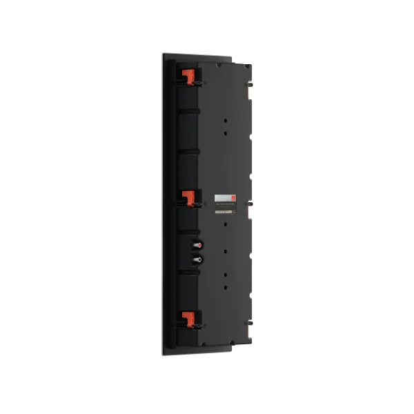 DALI PHANTOM M-250 In-Wall LCR Speaker (Each) – 2-Way High-Performance Architectural Loudspeaker — view 3