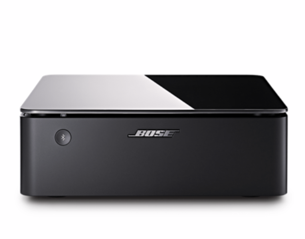 Bose Music Amplifier – Wireless Streaming Amplifier with Bluetooth & Wi-Fi - Image 2