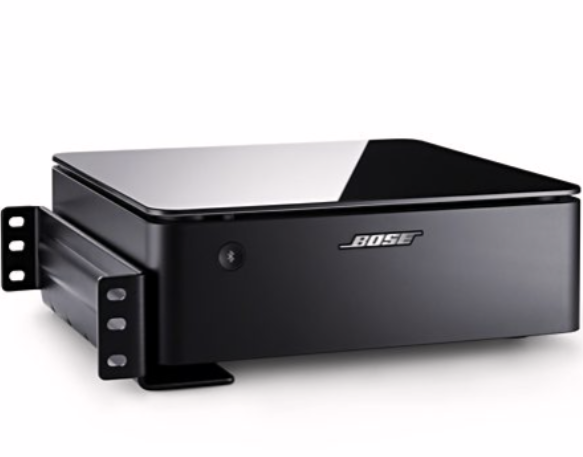Bose Music Amplifier – Wireless Streaming Amplifier with Bluetooth & Wi-Fi - Image 4