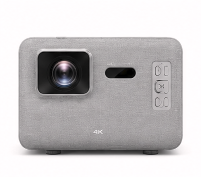 benq tk705sti