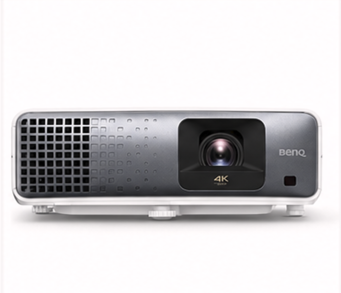 BenQ TK710