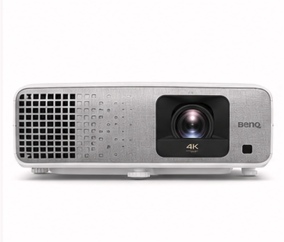 BenQ TK710STi